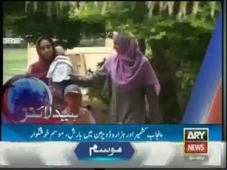 Headlines-1600-Sunday-July-07-2013