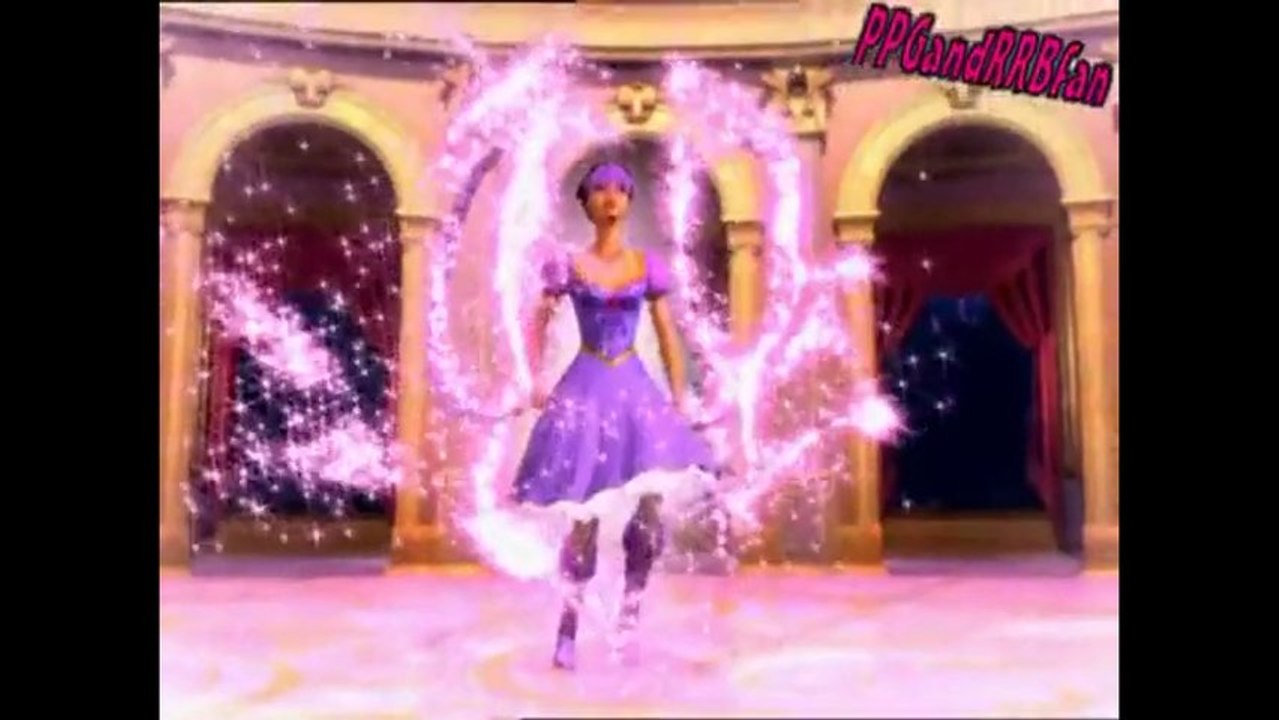 barbie of telugu song