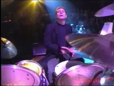 -Charles Aznavour (94)- je m'voyais déjà