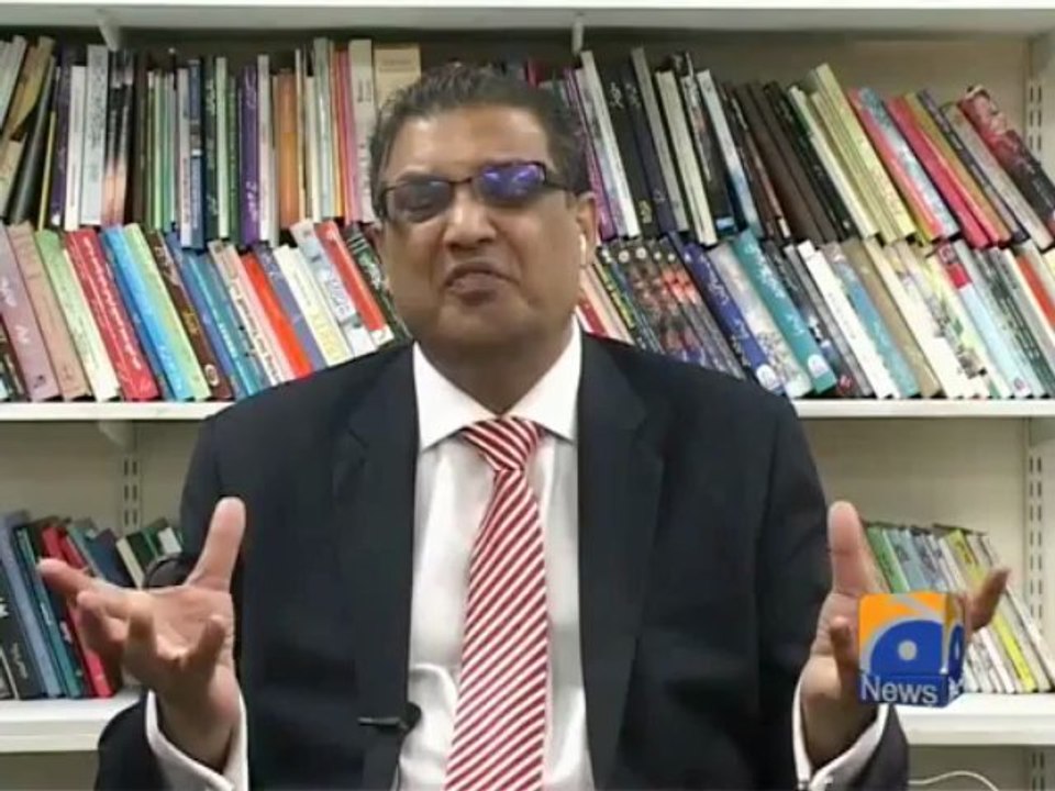 Mere Mutabiq-06 Jul 2013