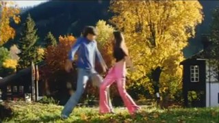 Mein Pyar Me Hu - Ab Ke Baras (2002) Full Song HD