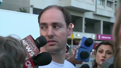 Un Boeing 777 rate son atterrissage à San Francisco