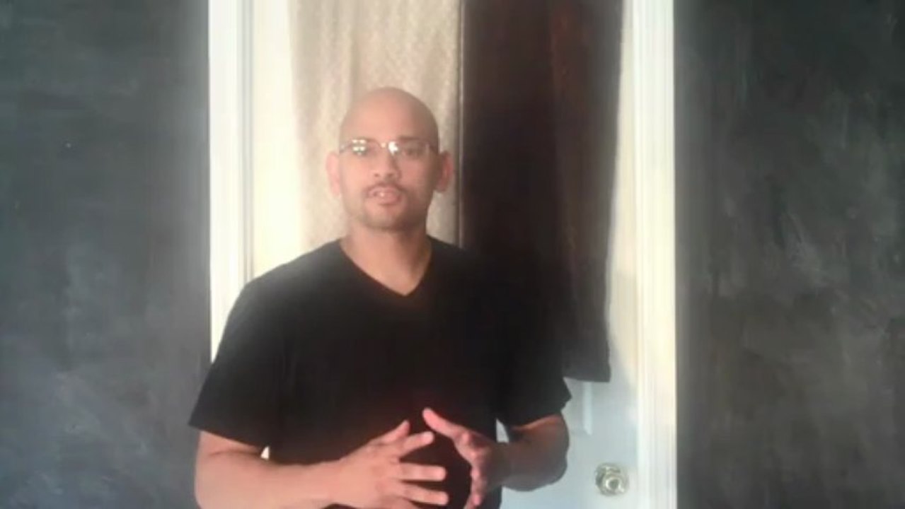 3 Ejercicios Para Mejorar la Postura y Fortalecer la Espalda