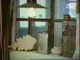 14 - Az első hó