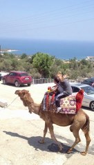 abidin kıymaz atıyye damatlar