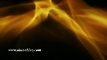 Video Backgrounds - Animated Backgrounds - Motion Blur 0107