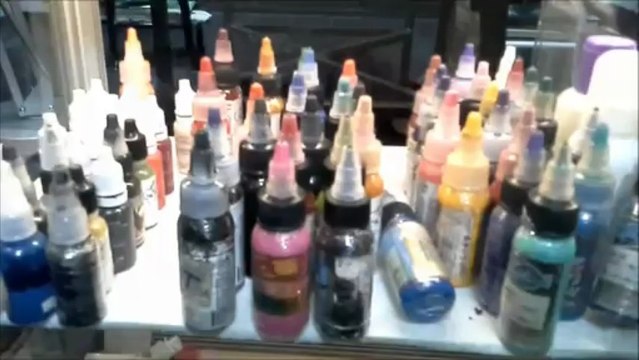 bay ve bayan dövme sanatçıları,şişli dövme,nişantaşi dövme,mecidiyeköy dövme,tattoomix,