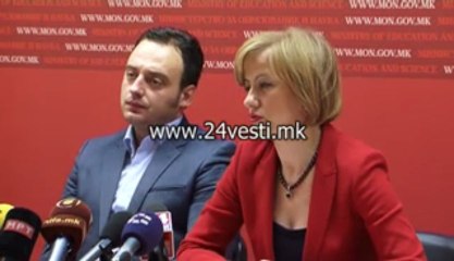 REZULTATI OD DRZAVNA MATURA