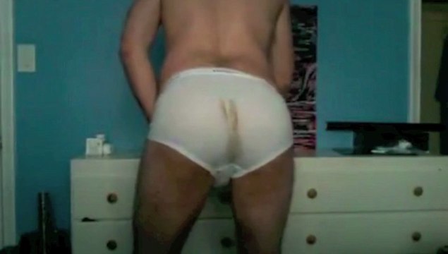 Die Besten Fail 22 - Die besten Unfälle, Pannen und Fails