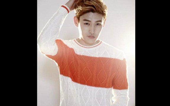 130707 Arirang Radio Super K-pop (DJ Eden) 2-2