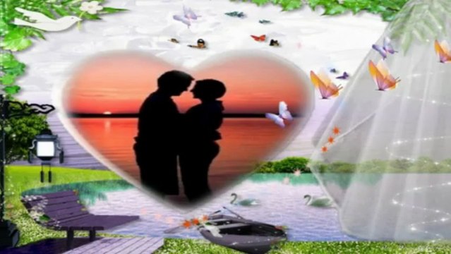 Hum Teri Mohabbat Mein Yoon Pagal Rehte Hain