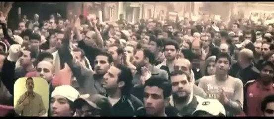 حجازي متقال - واحد غلبـان من بلاك بيري فور