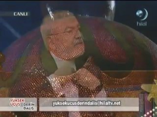 Çok Eşlilik Meselesine Bakış