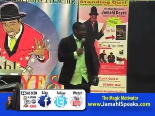 Anti Bully and Character Development Programs Indianapolis