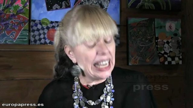 Los secretos más íntimos de Jim Morrison en un documental