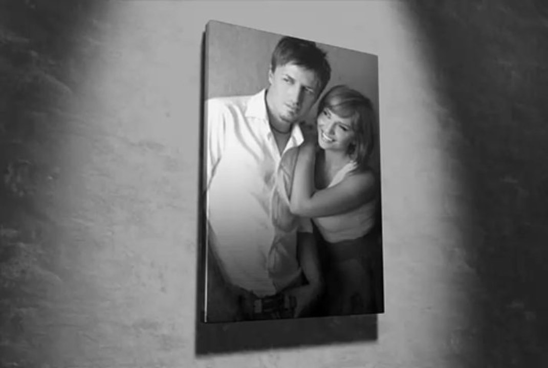 Blero ft Maria - Nje moment 2013