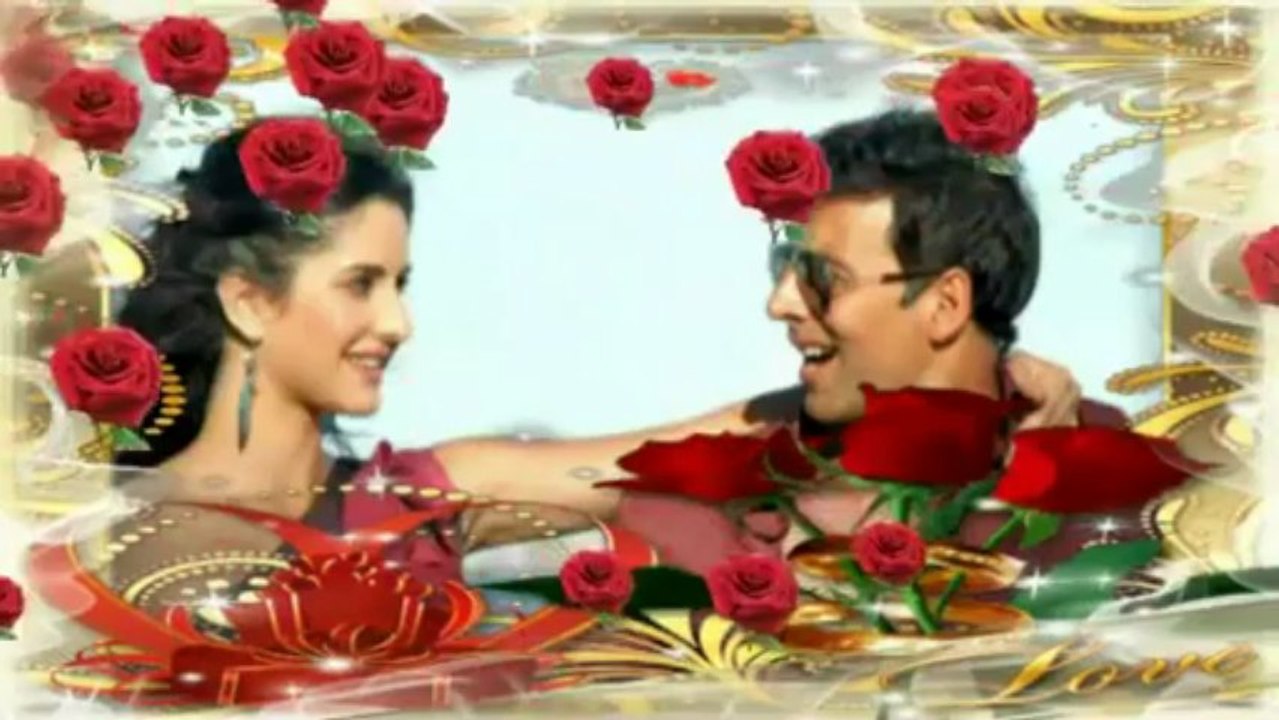 ~`` DiL Main BaSaKe ``~ KuMar SaNu