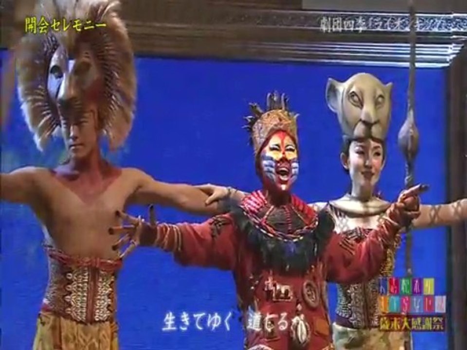 Hitoshi Matsumoto No Suberanai Hanashi