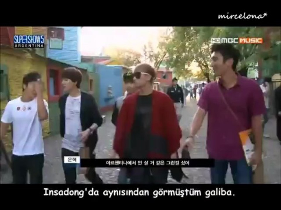 Çukur Donghae
