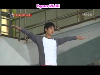 20130707 baref○○t friends 2-1