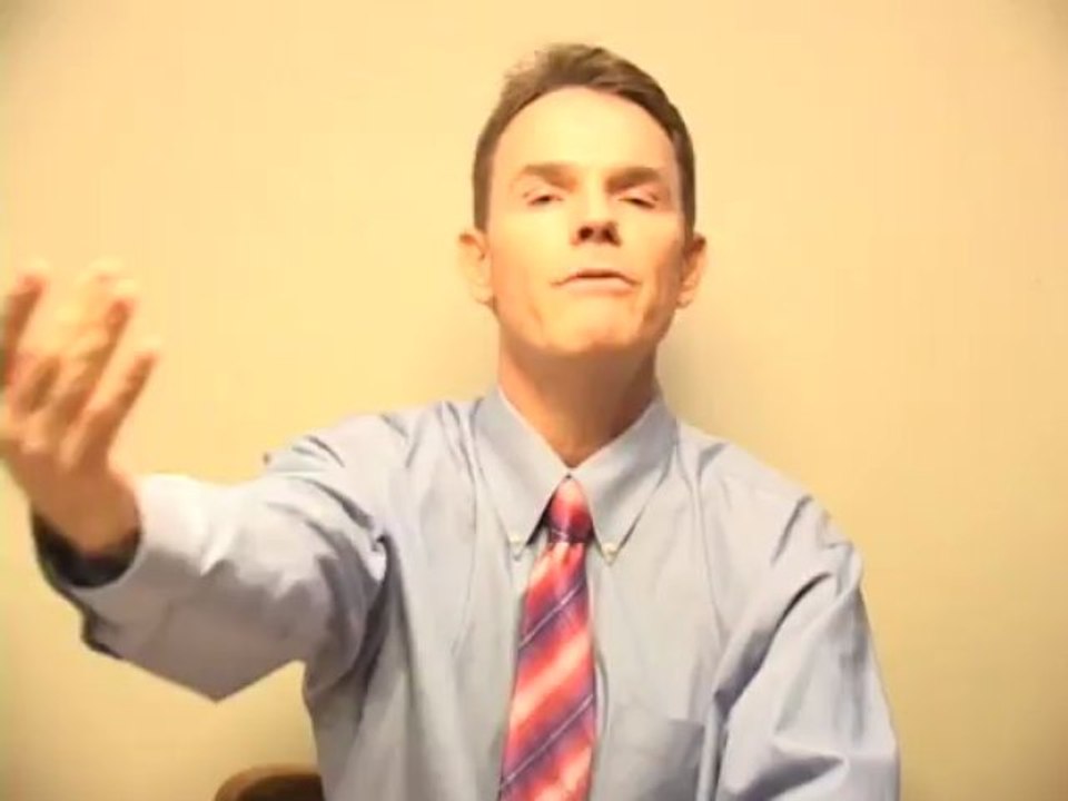 Holy Scriptures Divine Revelation John Wycliffe Church