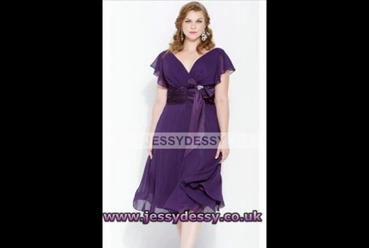 UK Dresses – Inexpensive Designer Wedding Gowns, Bridesmaid Dresses, Princess Prom Dresses, Plus Size Wedding Dresses for Guests Online Sale at JessyDessy - Jessydessy.co.uk