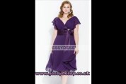 UK Dresses – Inexpensive Designer Wedding Gowns, Bridesmaid Dresses, Princess Prom Dresses, Plus Size Wedding Dresses for Guests Online Sale at JessyDessy - Jessydessy.co.uk