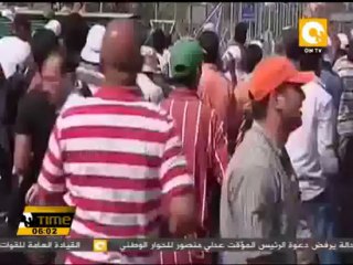 النيابة تستعجل تحريات المباحث وتقرير الطب الشرعي