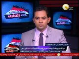 تحركات دبلوماسية ووطنية لعرض الصورة الحقيقية لما حدث في مصر - السفير حسين هريدي