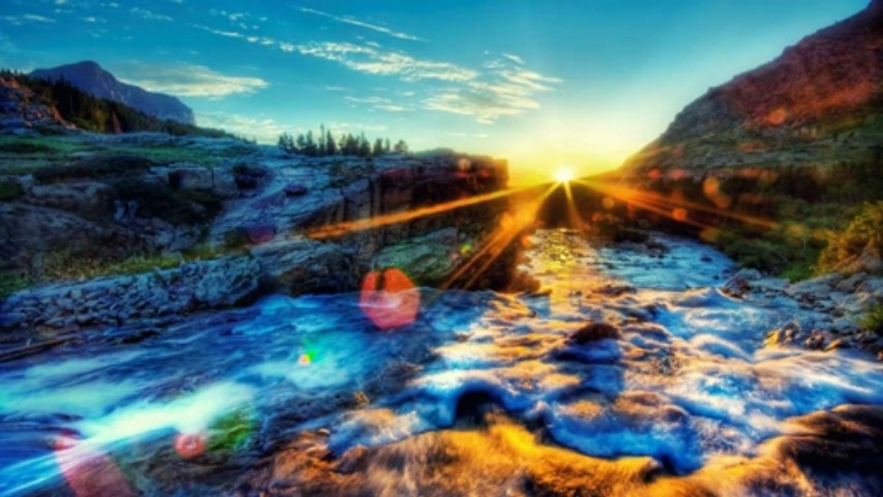 Folk Metal - Ievan Polkka [Loituma cover]