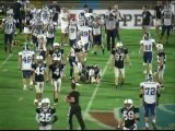 Ifl SuperBowl 2013: Panthers - Seamen 51-28, gli highlights