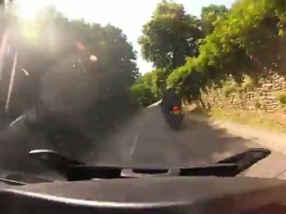 chevreuse-gatinais-milly-6juillet2013