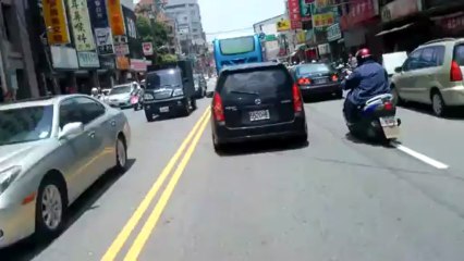 M13 Life Update - July 06th 2013