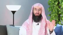 بادر إلى الدعوة إلى الله - الشيخ نبيل العوضي