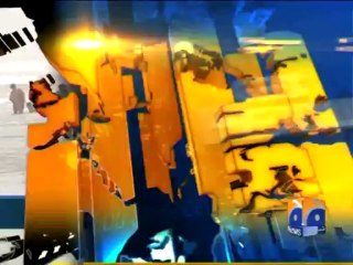 Geo Headlines-07 Jul 2013-1600