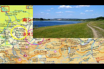 20130707　生活習慣病　　栗本慎一郎