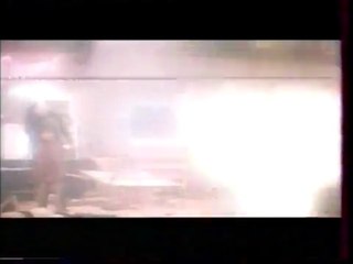 Akhbar 2M - 1991 Overview