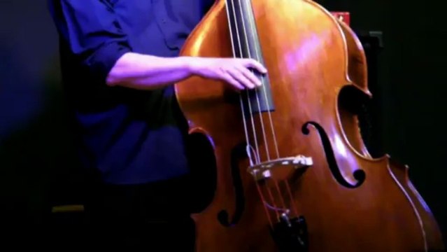 Biréli Lagrène Trio (à Colmar, 08 juin 2013) - Part 1 / 3