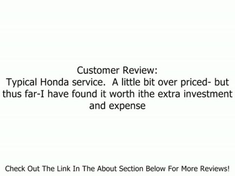 McLane 4G-7-P 9-Inch 4HP Honda Gas Powered Lawn Edger (CARB Compliant) Review