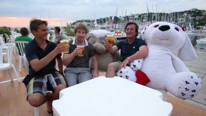 BON ANNIVERSAIRE PAULINE