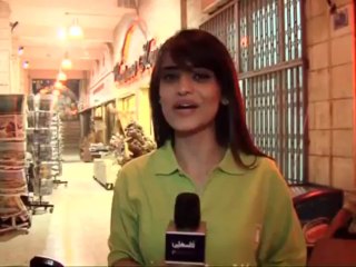 كل يوم جديد ح1