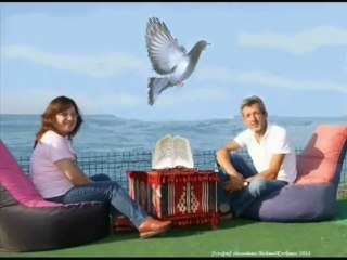 Göç::İshak Konya-Semra Öz Konya