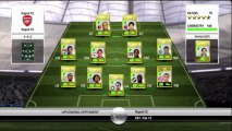 FIFA 12 - Road to Ruin a Randomer - Ep. 23 