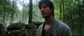 Seventh Son - Official Trailer (HD) Jeff Bridges, Ben Barnes