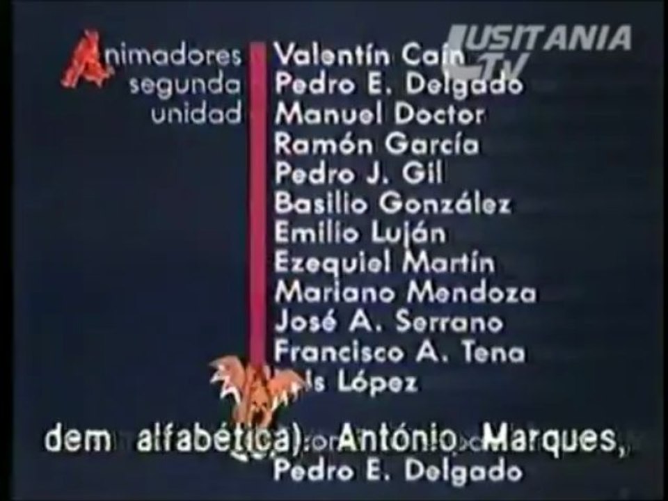 MOFLI GENERICO FINAL 1989 VERSÃO RTP1