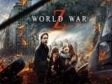 {{Watch}} World War Z Online Free   Complete Movie Streaming^_^ Megavideo [stream movies in usa]