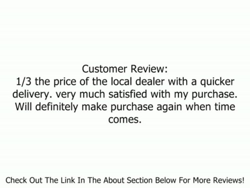 3-Pack MTD CUB CADET SPINDLE & GATOR BLADE 918-04126 618-04126 / 742-04053A 742-04056 i1050 LT SLT RZT MOWERS Review