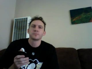 Spinning A Tale For Oprah Producer