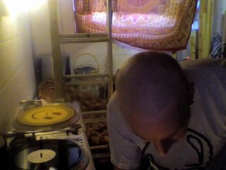 "A public apology" - READ DESCRIPTION.! [Yes, this is a joke. :)]