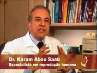 BIOLOGIA AULA 10 - INTERFASE, MITOSE E MEIOSE Parte 2  - YouTube